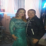 Dorra fourti sur yala.fm